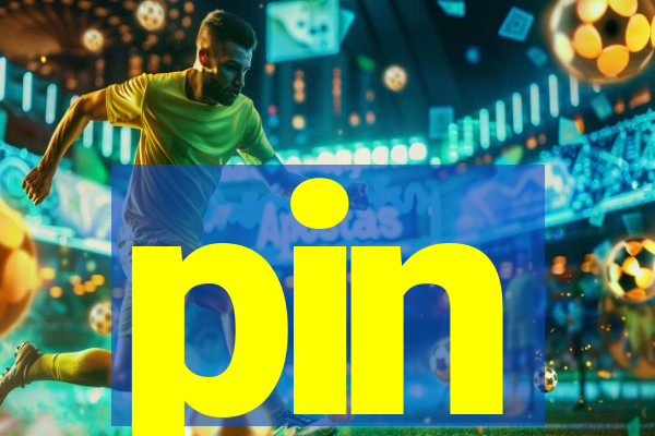 pin-up casino no deposit bonus code